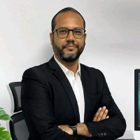 Humberto Siqueira