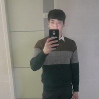 Kyung Rok Moon