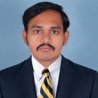 Vivek .P