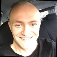 Jesper Kruse