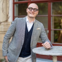 Fabian Demmer
