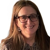 Bev Tigar-Bassett