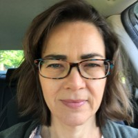 Deb McRae