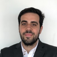 Daniel Oliveira