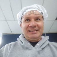 JOSE ORLANDO PASTRAN CASTELLANOS