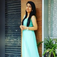 Gurleen Kaur Chawla