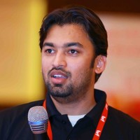 Noor Muhammad Shaikh