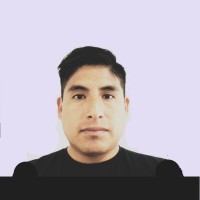 Edwin salcedo