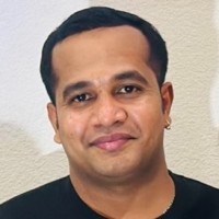 Sasikumar ramesh Sukumar