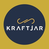 Kraft Jar
