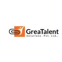 GreaTalent Solutions