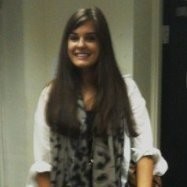 Lydia Colasurdo