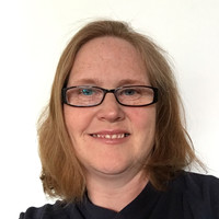 Tanya Praught