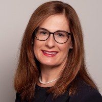 Michaela Meindl