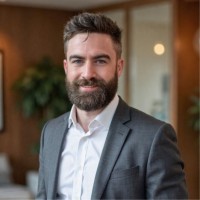 Sean Daly