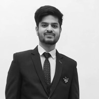 Hardik Sharma