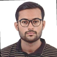 Ibrahim Kholil Rakib