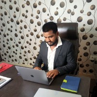 Amit Rathaur