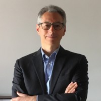 Nicola Lanza