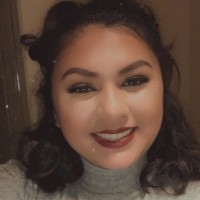 Brianna Villanueva