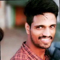 Mukesh Biswal