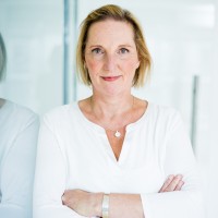 Birgit Franke