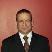 Mark Spinelli