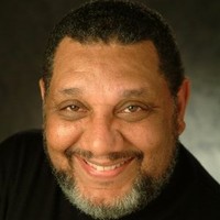 Gerard Catus