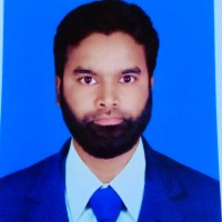 Habibur Rahman Samrat