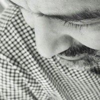 Hamid Hamidzade