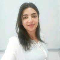 Nadide Özdamar