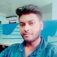 Soumwajit Dhar