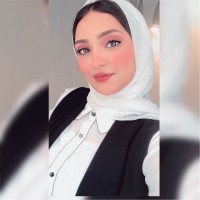 Nessren Adel