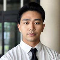 Fian Ahmad