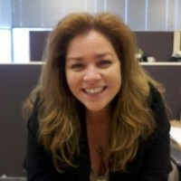 TRACY MACPHERSON