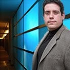 Francisco Dominguez