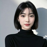 Isabelle YU