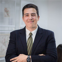 Francisco Palomo Bernat
