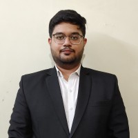 Saarthak Kapil