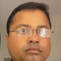 Sushanta` Dutta