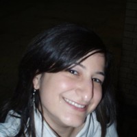 Cigdem Kemal