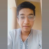 Abdul Ahad Khan