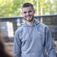 Willem-Jan Mooij