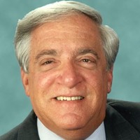 Mike Colodny