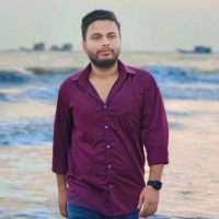 Ankit Singh