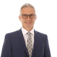 Martin Mittendorfer