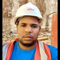 Hebert Luis Luis Dos Santos Gomes