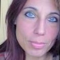 Sandra Philip