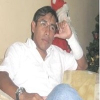 John Levano