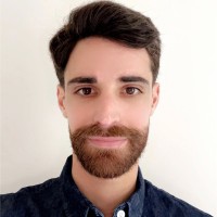 Clément Pereira